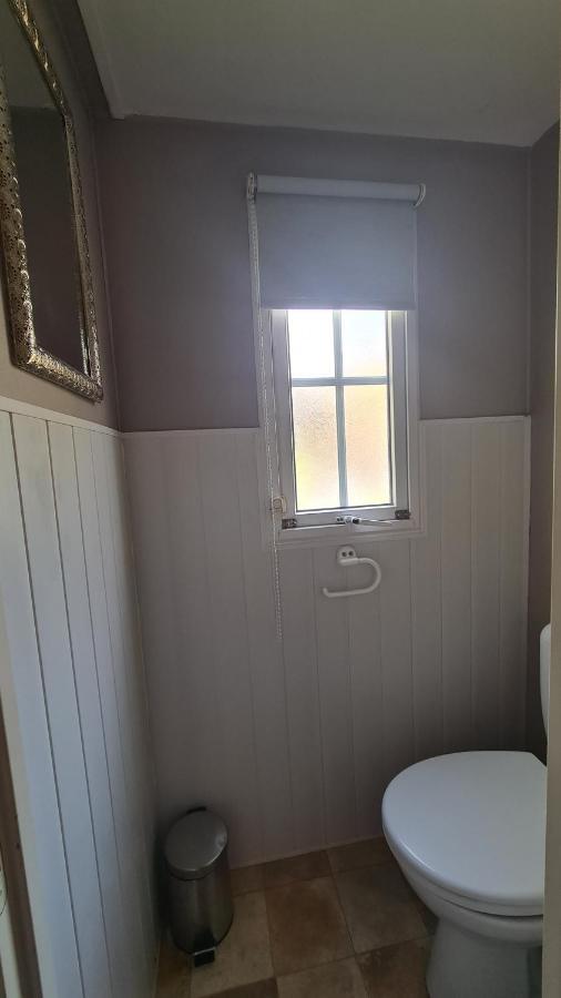 Les Sables D'or Cap D'agde Camping *